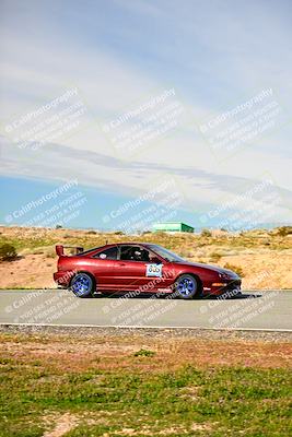 media/Feb-17-2024-Extreme Speed (Sat) [[f2f02d613c]]/Purple Group/Session 1 (Turn 2)/